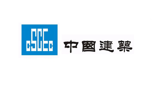 北屯合作伙伴