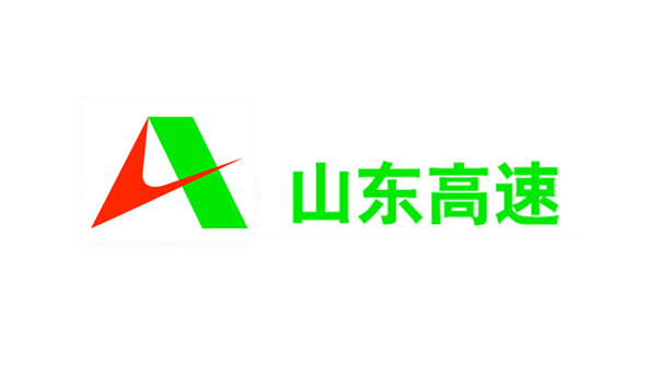 北屯合作伙伴