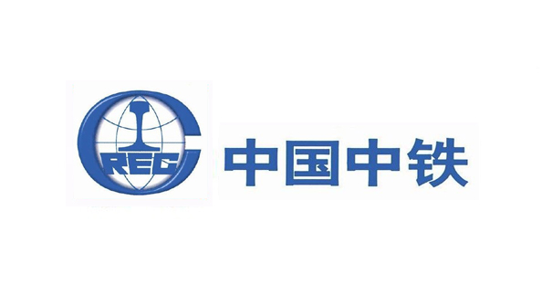 北屯合作伙伴